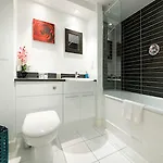 Smart Stay London