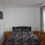 3 Portland Villas