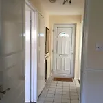 Deptfort House - 7 Minutes To London Bridge Station