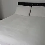 Last Minute Stay