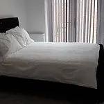 Last Minute Stay