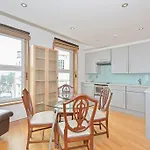 The Leicester Square Collection