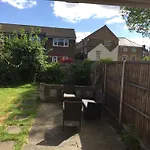 Deptfort House - 7 Minutes To London Bridge Station