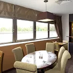 Premier Inn London Hanger Lane