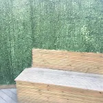 L L V Studio Apartments