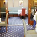An Nur Hotel