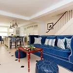 Veeve - Pastel Chelsea