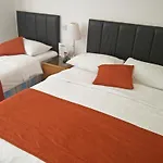 Adria Hotel