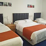 Adria Hotel