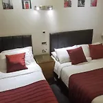 Adria Hotel