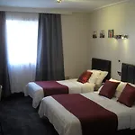 Adria Hotel