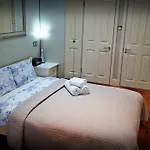 London Malvern Road Rooms To Let