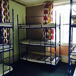 Arsenal Tavern Hostel