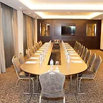 St George\'s Hotel - Wembley