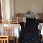Hartley Hotel