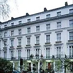 Bayswater Apartments
