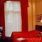 Bayswater Apartments