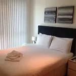 Ng Apartments London