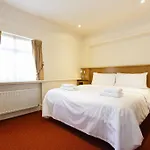 Morgan Hotel