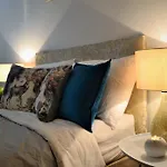 Maze Hill Greenwich Apartment