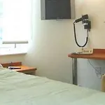 Olympia Rooms