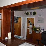 Leigham Court Hotel