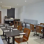 Trebovir Hotel