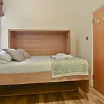 Citadel Apartments Farringdon