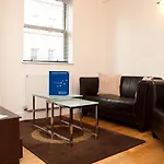 Minories