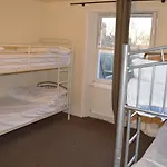 Earls Court Rooms