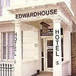 Edward House