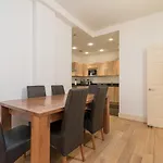 Covent Garden By Austin David Apartments