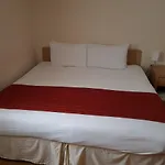 Forest View Hotel