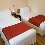 Forest View Hotel