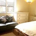 Balfern B&B