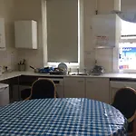 Hostel Ordnance