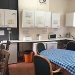 Hostel Ordnance