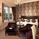 Hotel Du Vin Wimbledon