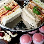 Hotel Du Vin Wimbledon