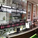 Hotel Du Vin Wimbledon