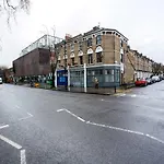 Veeve - Chic Liverpool Road
