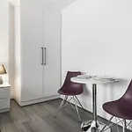 Smart Stay Swiss Cottage
