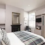 Parklands B&B