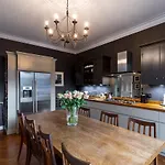 Parklands B&B