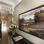 Parklands B&B