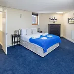 Chelsea Penthouse Apartments