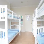 New Cross Inn Hostel