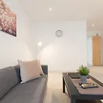 Stay Inn Apartments St Pauls 2