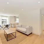 Brand New Herne Hill Apartments