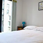 Modern 2 Bedroom Apartment Next To Olympic Park